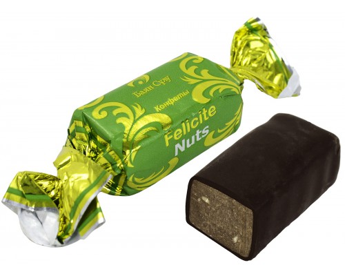 Форма для шоколада прямоугольник. Конфеты б. Прямоугольная шоколадка. Шоколадный прямоугольный. Конфеты экер с орехом.