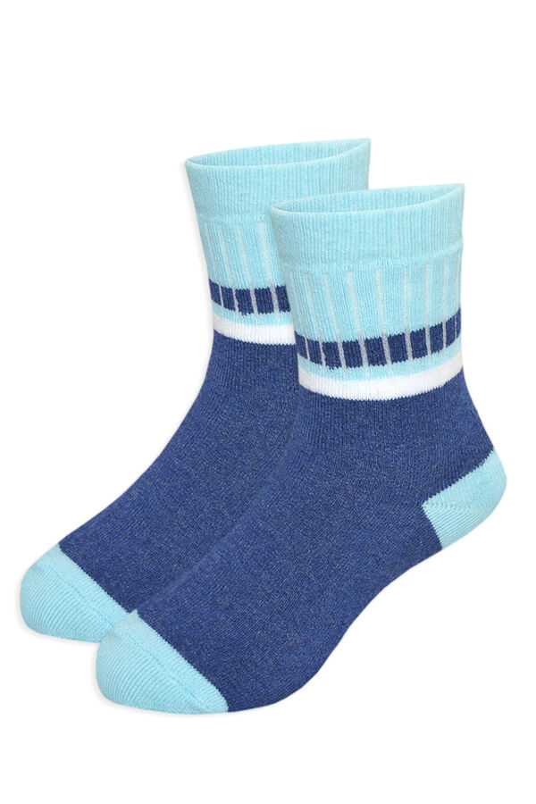 87 па. Колготки смоленск. 87 па. 87 па. Плюшевые носки детские.