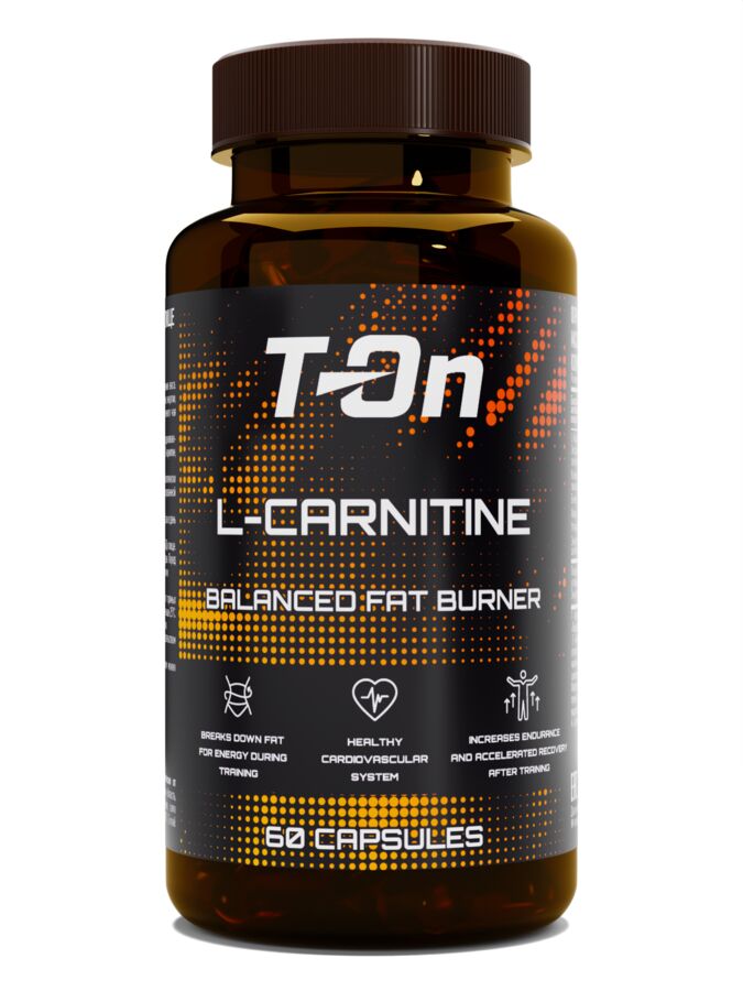 карнитин капсулы для похудения. L карнитин nutrition в капсулах. как принимать л карнитин в капсулах. спортивное питание кислота. как принимать л карнитин в капсулах.