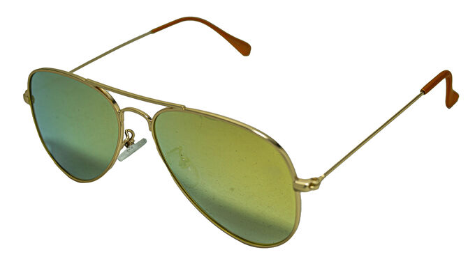 Cafa France Поляризационные солнцезащитные очки водителя, 100% защита от ультрафиолета детские K00204