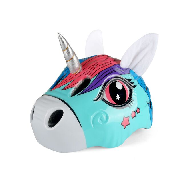 Fun Helmets Единорог