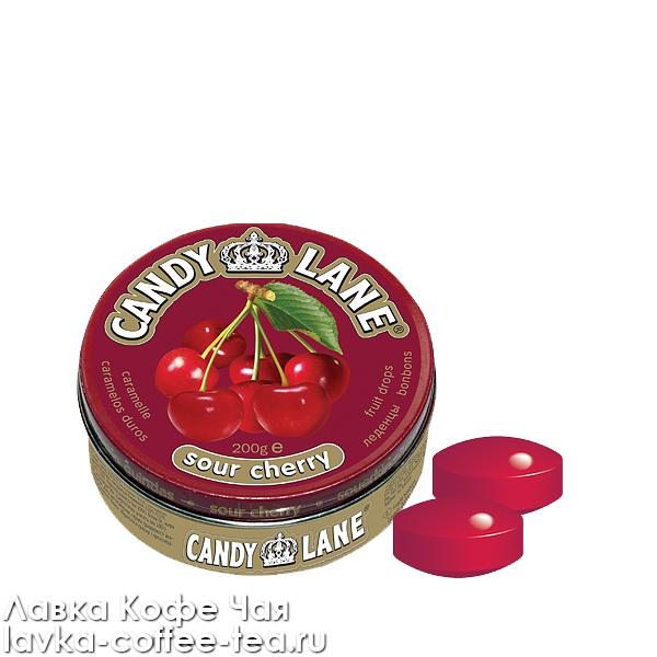Р›РµРґРµРЅС†С‹ Sour Candy