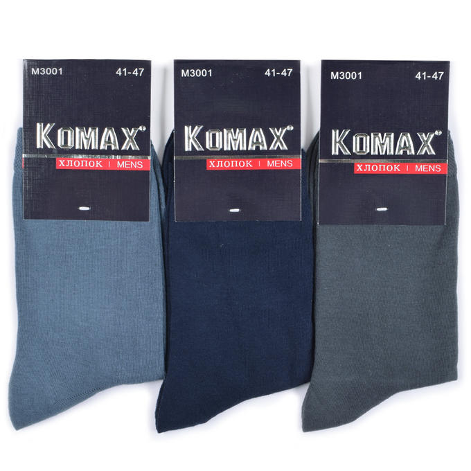 Lindner носки мужские. Термо носки bfl. Носки мужские throb 9607. Dmdbs теплые мужские носки. Мужские носки фирмы.