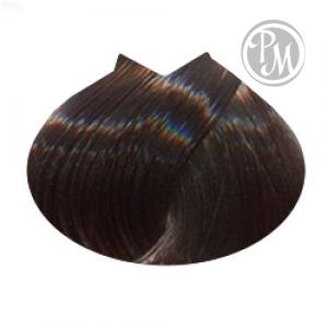 OLLIN Professional Ollin performance 0/11 пепельный 60мл перманентная крем-краска для волос