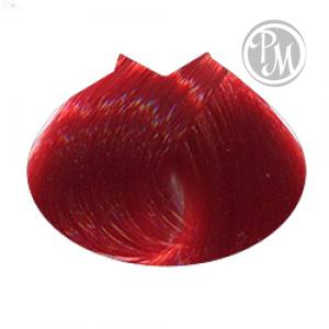 OLLIN Professional Ollin performance 0/66 красный перманентная крем-краска для волос