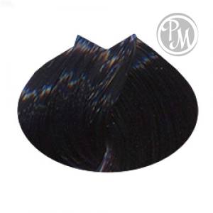OLLIN Professional Ollin performance 0/88 синий 60мл перманентная крем-краска для волос