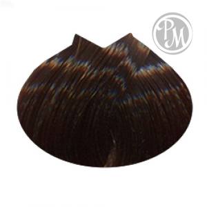 OLLIN Professional Ollin color крем-краска 5/1 светлый шатен пепельный 60мл