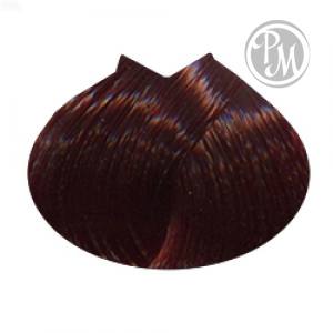 OLLIN Professional Ollin performance 5/5 светлый шатен махагоновый 60мл перманентная крем-краска для волос