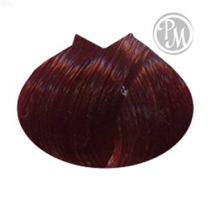 OLLIN Professional Ollin performance 6/5 темно-русый махагоновый 60мл перманентная крем-краска для волос