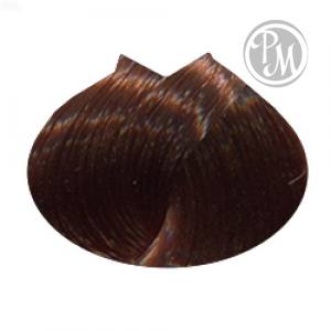 OLLIN Professional Ollin color крем-краска 6/7 темно-русый коричневый 60мл