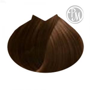 OLLIN Professional Ollin performance 7/3 русый золотистый 60мл перманентная крем-краска для волос