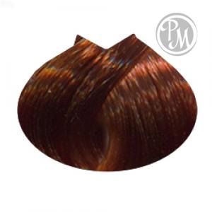 OLLIN Professional Ollin color крем-краска 7/43 русый медно-золотистый 60мл