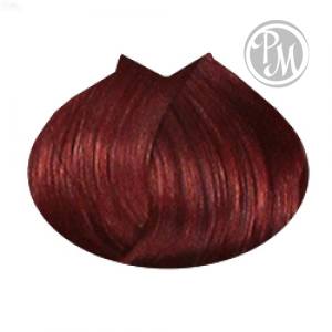 OLLIN Professional Ollin color крем-краска 7/46 русый медно-красный 60мл