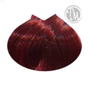 OLLIN Professional Ollin performance 7/6 русый красный 60мл перманентная крем-краска для волос