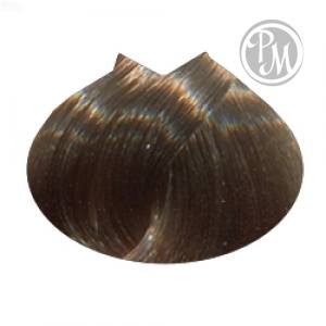 OLLIN Professional Ollin silk touch 8/1 светло-русый пепельный 60мл безаммиачны стойкий краситель для волос