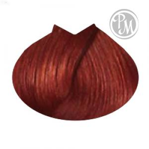 OLLIN Professional Ollin color крем-краска 8/4 светло-русый медный 60мл
