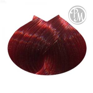 OLLIN Professional Ollin performance 8/6 светло-русый красный 60мл перманентная крем-краска для волос