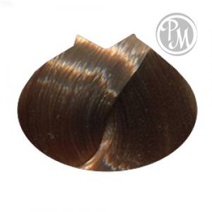 OLLIN Professional Ollin silk touch 9/31 блондин золотисто-пепельный 60мл безаммиачный стойкий краситель для волос