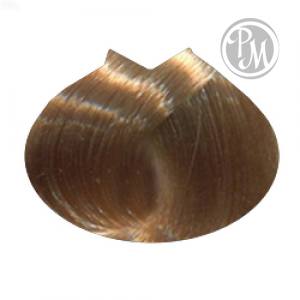 OLLIN Professional Ollin color крем-краска 9/7 блондин коричневый 60мл