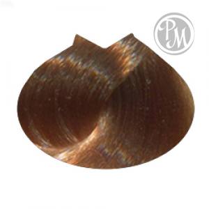 OLLIN Professional Ollin silk touch 9/73 блондин коричнево-золотистый 60мл Безаммиачный стойкий краситель для волос