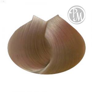 OLLIN Professional Ollin color крем-краска 11/81 специальный блондин жемчужно-пепельный 60мл