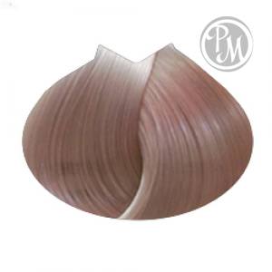 OLLIN Professional Ollin color крем-краска 10/8 светлый блондин жемчужный 60мл