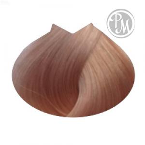 OLLIN Professional Ollin performance 10/5 светлый блондин махагоновый 60мл перманентная крем-краска для волос