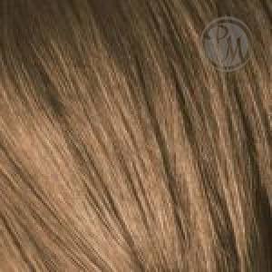 Schwarzkopf Игора роял 7-55