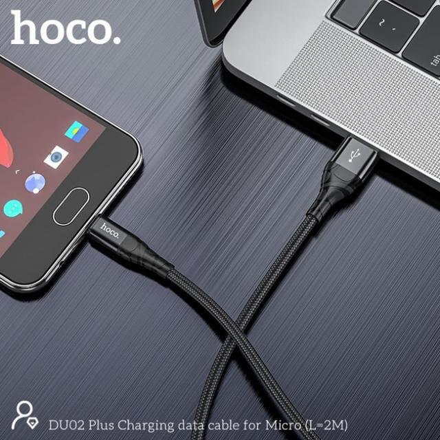 Стандарт плюс зарядка. Hoco USB Type-c MICROSD. Колонка hc6 Hoco отровался провод от зарядки.