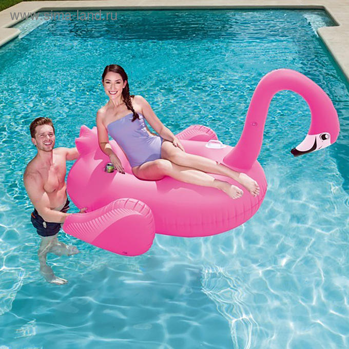 Bestway Pool Float