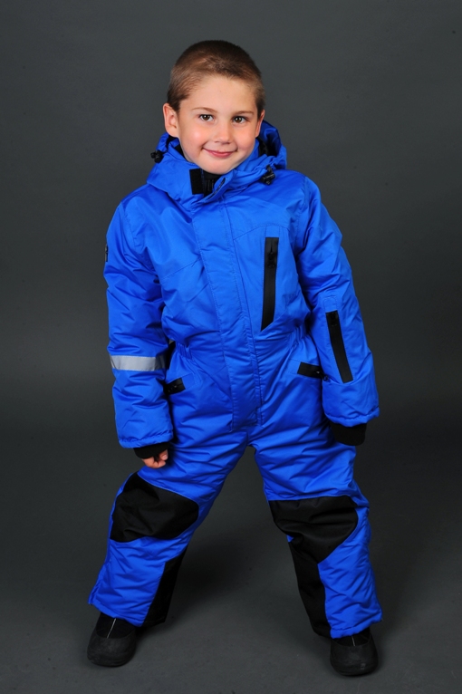 Brugi snowear РєРѕРјР±РёРЅРµР·РѕРЅ