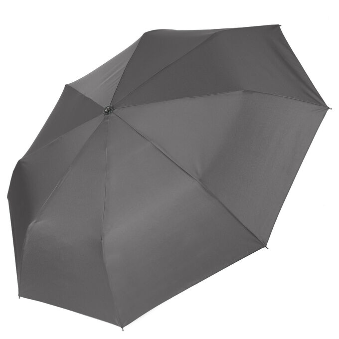 Зонт облегченный, 325гр, автомат, 97см, FABRETTI UFN0001-3