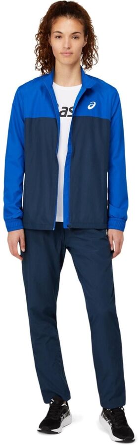 ASICS Suit World t228z5 0150