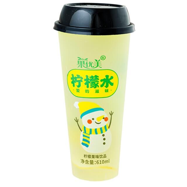 мл пл. мл пл. мл пл. сколько стоит напиток mayot. лти-120 технопайка 30мл (пластик, универс).