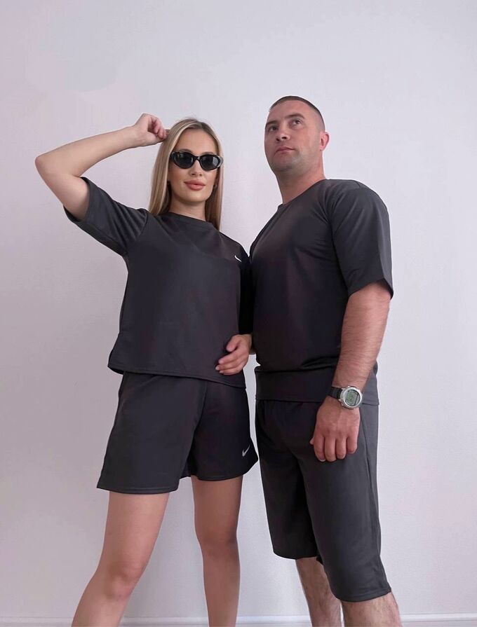 Фила парные костюмы