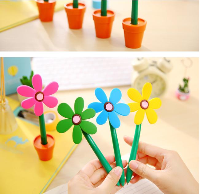 Цветы ручкой. Цветы ручкой. Flowers pen. Ручка цветочек. Ручка цветочек.