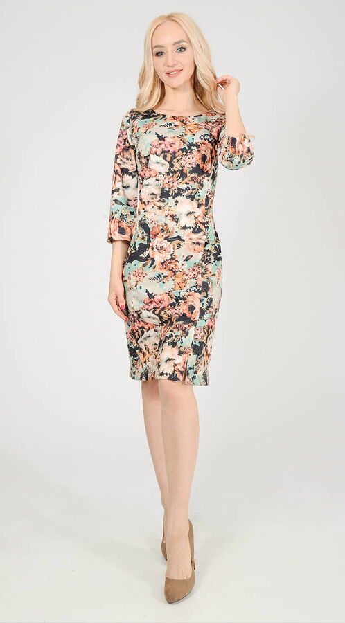 прямые летние платья. Open fashion женская одежда новосибирск. Open fashion женская одежда. платье бочонок. Open fashion платье.