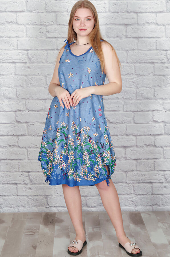 галатея 21 трикотаж чебоксары каталог оптом. сарафаны иркутск. сарафан женский домашний. сарафаны иркутск. сарафаны иркутск.