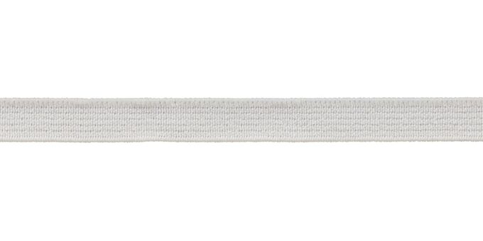 KnitPro ЛЕНТА ЭЛАСТИЧНАЯ 10 мм 6с685 (3с414) 50 м GAMMA