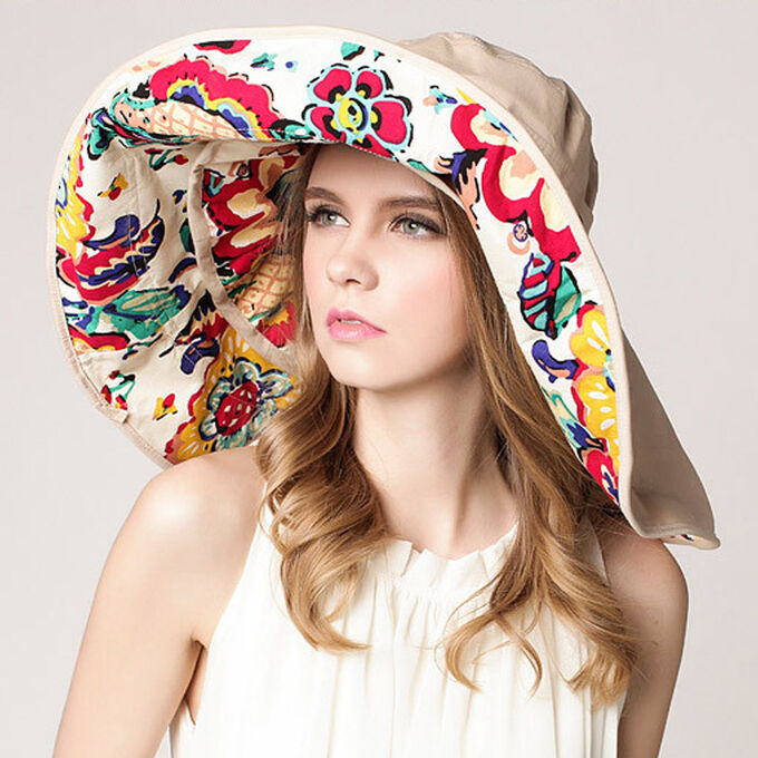 Летние головные уборы. Шляпа женская летняя. Пляжные головные уборы для женщин. Модные летние шляпки. Летние головные уборы купить