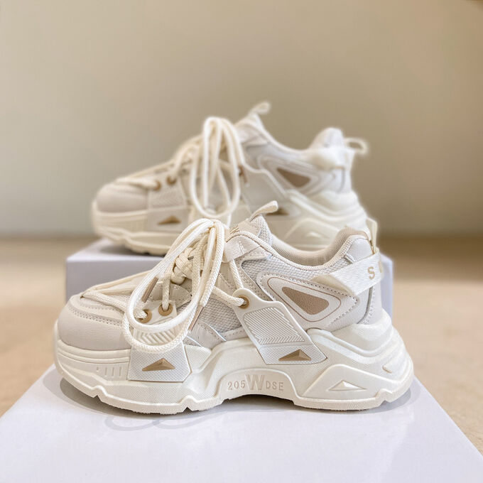 Кроссовки | Кроссовки мужские и женские новинки августа.. Женские ...