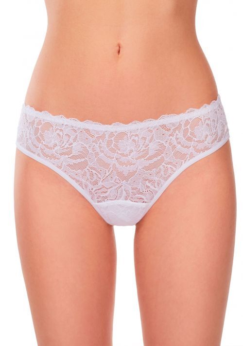 Milavitsa 265380_Танга женские_Милавица