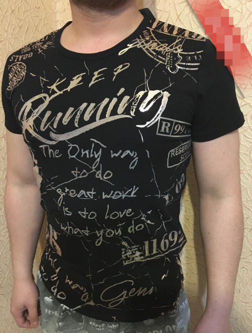 майка мужская турция. футболка мужская. майка мужская турция. майка мужская турция. майка мужская турция.