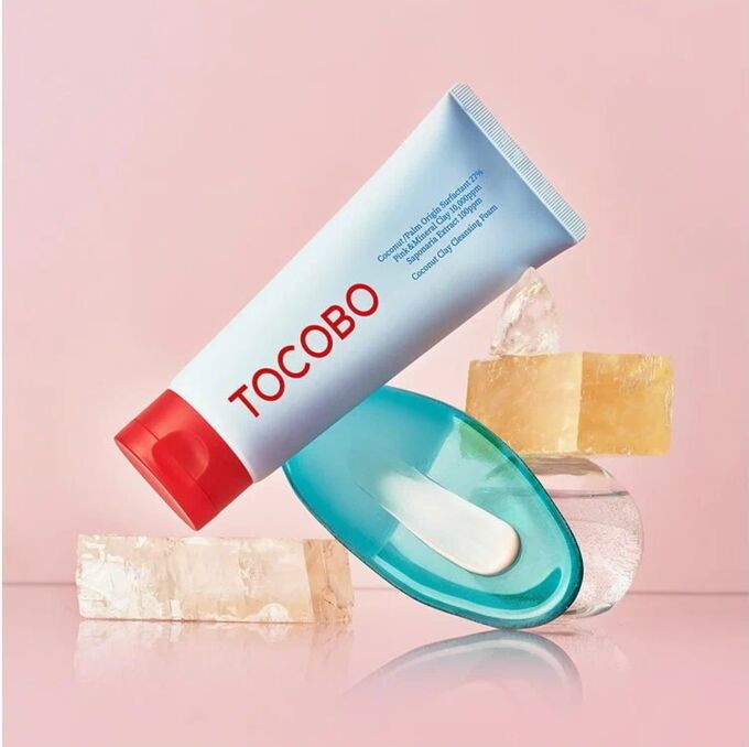 Восстанавливающий крем tocobo. Tocobo cotton soft sun stick. Tocobo glass tinted lip balm. Tocobo cotton soft sun stick spf50+ pa++++. Tocobo тонер с лимоном.