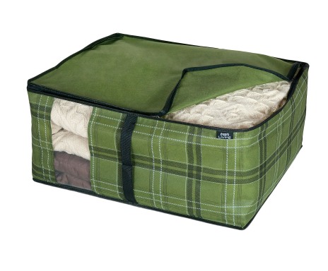 контейнер для игрушек пластиковый. пластиковые коробки для хранения вещей. сумка для cd дисков ikea. коробы для хранения игрушек. Storage cover.