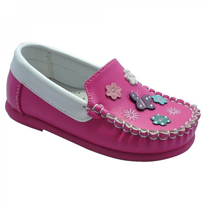 льняная обувь детская. Baden kids обувь. Tom. Tom. мокасины для девочки elegami.