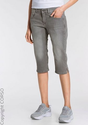 Шорты Cross Jeans c 4469 005