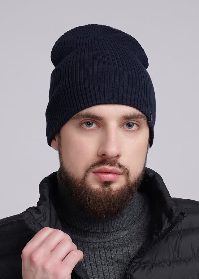 CLEVER Шапка