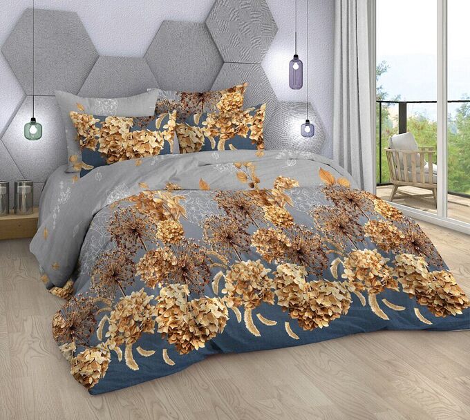 Постельное белье Бязь | Бязь Евро (мини). Двуспальные и евро комплекты ...