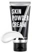 Skin Powder Cream